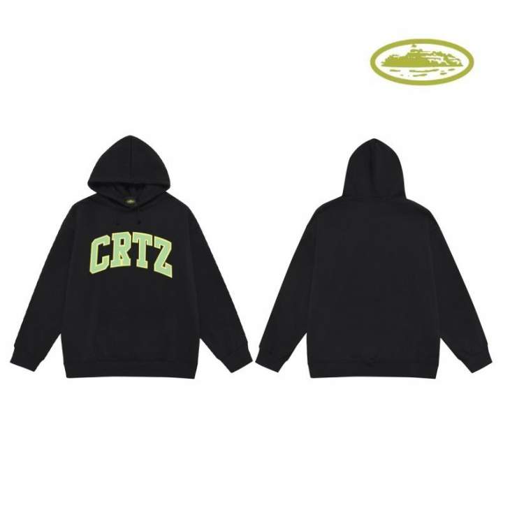 Corteiz Hoodies _SKUCorteizS-2XLastxC20152277